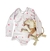 TRAJE DE BAÑO BERRYFUN SWIMWEAR - comprar online