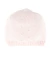 GORRO 3002V ROSA