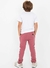 JOGGING FLANEUR BORDO