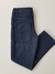 JEAN BLUE azul - comprar online