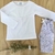 REMERA INES