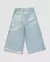 Pantalon Shine - comprar online
