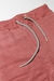JOGGING FLANEUR BORDO - comprar online