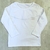 REMERA INES - comprar online