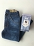 JEAN CHUPIN DARK - comprar online