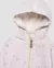 CAMPERA CELINE - comprar online