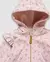 campera cher - comprar online