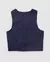 chaleco wales - comprar online