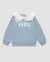 buzo paris - tienda online