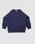 buzo school unisex - comprar online