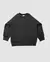 buzo school unisex - Lula Tienda