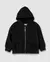 campera serenity
