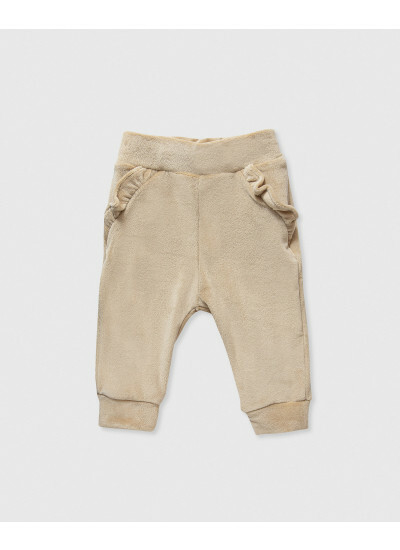 PANTALON BALLET