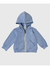 BARI CAMPERA BB