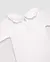 body ampi bb - comprar online