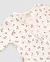 body cherry - comprar online
