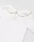 body penelope - comprar online