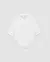 body peni - comprar online