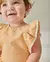 SERAFINA ENTERITO BB - tienda online