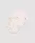 Pack body bambipk nena en internet