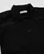 camisa amparo de jeans - comprar online