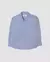 camisa bond