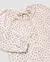 Camisa Gretel - comprar online