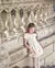 vestido leonora - comprar online