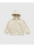 CAMPERA OPERAS tiza