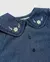 camisa ampi bb - comprar online