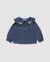 camisa ampi bb