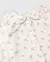 CAMISA FLEUR BEBA - comprar online