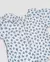 CAMISA BEBA RITA - comprar online