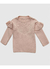SWEATER CORINE