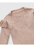 SWEATER CORINE - comprar online