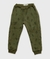 PANTALON STORM - comprar online