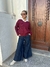 JEAN CRISTIANIA - comprar online