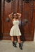 VESTIDO SIROS - tienda online