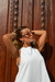 VESTIDO HARLOW - comprar online