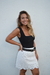 TOP FUEGO - comprar online
