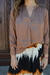 BLUSA SIMONE