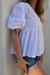 CAMISA BRODERIE MEGHAN en internet