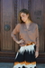 Imagen de BLUSA SIMONE