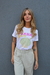 REMERA PALM BEACH - comprar online