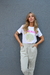 REMERA PALM BEACH en internet