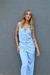 PANTALON SASTRERO FRANCFORT - comprar online