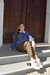 BUZO LESTER - tienda online