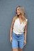 BERMUDA DAKOTA - tienda online