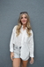 CAMISA BRODERIE LOLIPOP - tienda online