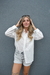 CAMISA BRODERIE LOLIPOP - Lula Tienda